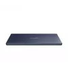 Klēpjdators Lenovo 5-16AKP10K1 Ryzen AI 7 350 16 collu WUXGA Touch IPS 16GB 1TB SSD Bluetooth Windows 11 Cosmic Blue (REPACK)