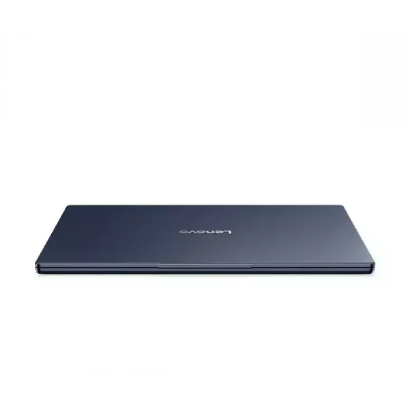 Klēpjdators Lenovo 5-16AKP10K1 Ryzen AI 7 350 16 collu WUXGA Touch IPS 16GB 1TB SSD Bluetooth Windows 11 Cosmic Blue (REPACK)