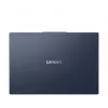 Klēpjdators Lenovo 5-16AKP10K1 Ryzen AI 7 350 16 collu WUXGA Touch IPS 16GB 1TB SSD Bluetooth Windows 11 Cosmic Blue (REPACK)