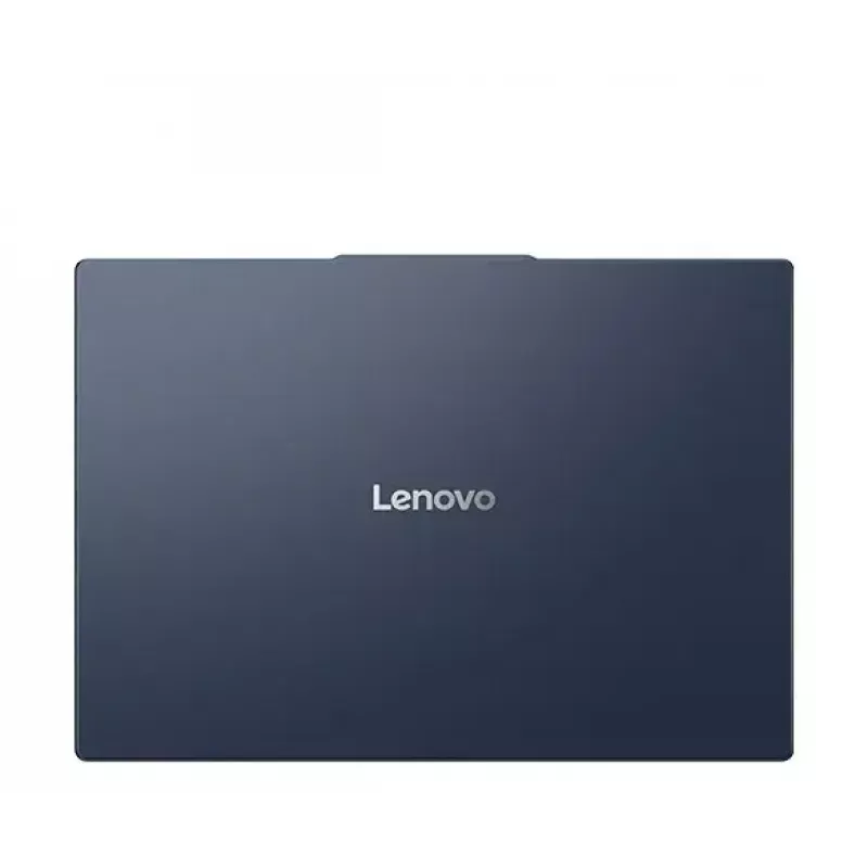 Klēpjdators Lenovo 5-16AKP10K1 Ryzen AI 7 350 16 collu WUXGA Touch IPS 16GB 1TB SSD Bluetooth Windows 11 Cosmic Blue (REPACK)