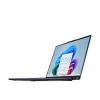 Klēpjdators Lenovo 5-16AKP10K1 Ryzen AI 7 350 16 collu WUXGA Touch IPS 16GB 1TB SSD Bluetooth Windows 11 Cosmic Blue (REPACK)