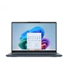 Klēpjdators Lenovo 5-16AKP10K1 Ryzen AI 7 350 16 collu WUXGA Touch IPS 16GB 1TB SSD Bluetooth Windows 11 Cosmic Blue (REPACK)