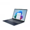 Klēpjdators Lenovo 5-16AKP10K1 Ryzen AI 7 350 16 collu WUXGA Touch IPS 16GB 1TB SSD Bluetooth Windows 11 Cosmic Blue (REPACK)