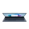 Klēpjdators Lenovo 5-16AKP10K1 Ryzen AI 7 350 16 collu WUXGA Touch IPS 16GB 1TB SSD Bluetooth Windows 11 Cosmic Blue (REPACK)