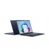 Klēpjdators Lenovo 5-16AKP10K1 Ryzen AI 7 350 16 collu WUXGA Touch IPS 16GB 1TB SSD Bluetooth Windows 11 Cosmic Blue (REPACK)