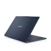 Klēpjdators Lenovo 5-16AKP10K1 Ryzen AI 7 350 16 collu WUXGA Touch IPS 16GB 1TB SSD Bluetooth Windows 11 Cosmic Blue (REPACK)