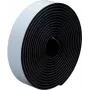 3m 3540S12 Melns