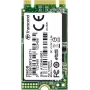 Transcend MTE452T-I M.2 256 GB PCI Express 3.1 3D NAND NVMe (TS256GMTE452T-I)