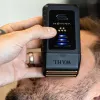 Wahl Professional Vanish Skūšanās Mašīna 08173-716