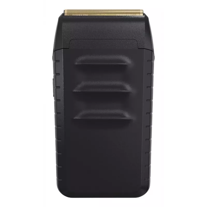 Wahl Professional Vanish Skūšanās Mašīna 08173-716