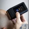 Wahl Professional Vanish Skūšanās Mašīna 08173-716