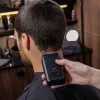 Wahl Professional Vanish Skūšanās Mašīna 08173-716
