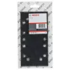 Bosch 2 608 000 072 slīpēšanas paliktnis