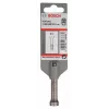 Urbja uzgalis Bosch 2 608 690 010 1,3 cm x 58 mm