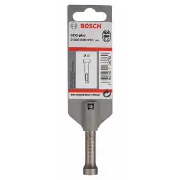 Urbja uzgalis Bosch 2 608 690 010 1,3 cm x 58 mm