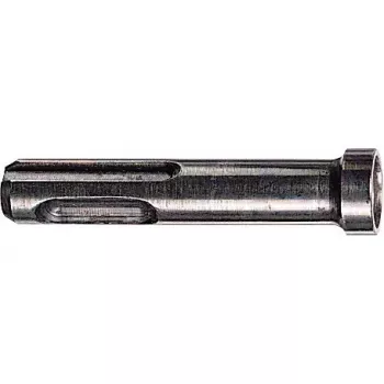 Urbja uzgalis Bosch 2 608 690 010 1,3 cm x 58 mm