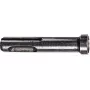Urbja uzgalis Bosch 2 608 690 010 1,3 cm x 58 mm
