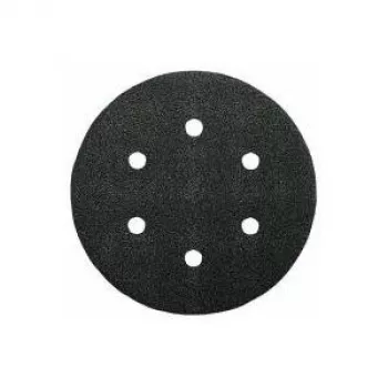 Slīpēšanas disks Bosch PRO F355 5 gab.