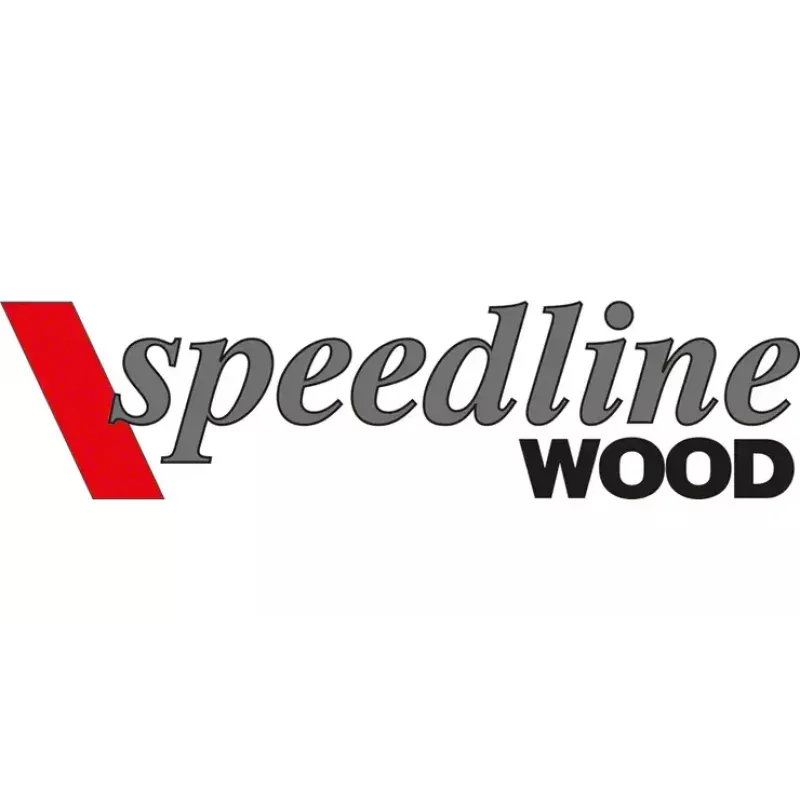 Zāģa diski kokam Bosch Speedline 2.608.640.680