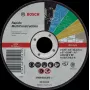 Bosch 2 608 602 767 remonta instruments