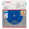 Zāģa asmens ripzāģim Bosch 2608644016 16 cm 1 gab.