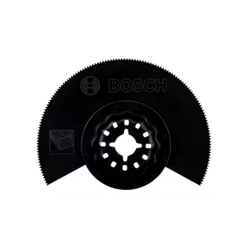 Aizstājējzāģa asmens Bosch 2 607 017 349, saderīgs ar Makita