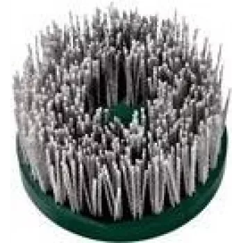Metabo 623740000 slīpēšanas un griešanas disks 130 mm