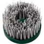 Metabo 623740000 slīpēšanas un griešanas disks 130 mm