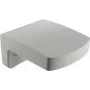 Sienas stiprinājums L-veida kronšteins Bosch NDA-5070-LWMT CCTV kamerai