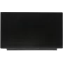 LCD panelis Lenovo 15.6 collu Full HD FRU01YN134 nomaiņas ekrāns