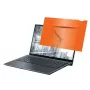 Bezrāmju privātuma filtrs eSTUFF GLBG12277156, 12.5 inch, 16:9, zelts