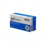 Epson S020447 - Ciāna tinte - 26 ml (C13S020447)