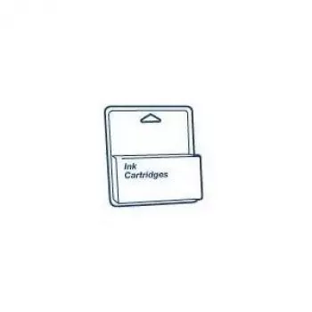 Epson C13T563900 Printer Consumable Black – oriģinālā Epson kasetne melna