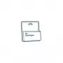 Epson C13T563900 Printer Consumable Black – oriģinālā Epson kasetne melna