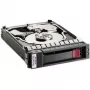 HPE 652753-S21 Uzglabāšanas disks