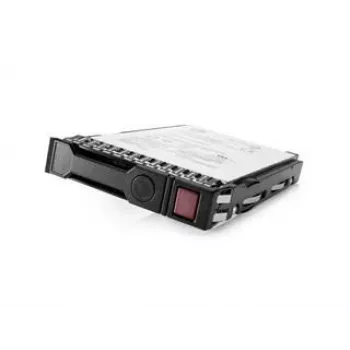 Hewlett Packard Enterprise MB1000JVYZL iekšējais cietais disks 3.5 collu 1000 GB SAS