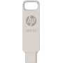 USB zibatmiņa HP 128GB HPFD206C-A-128