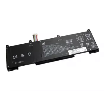 Origin Storage BTI 6C akumulators ProBook 640 G8 OEM: HSTNN-IB9P M01524-1D1