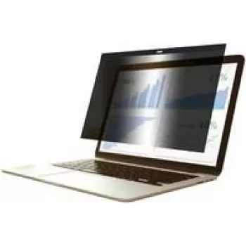 Magnētiskais privātuma filtrs 13,6 collu Apple MacBook Air 16 10 (GLBMMB13-22)