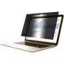 Magnētiskais privātuma filtrs 13,6 collu Apple MacBook Air 16 10 (GLBMMB13-22)