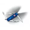 Daudzfunkciju nazis Victorinox Midnite Manager