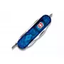 Daudzfunkciju nazis Victorinox Midnite Manager