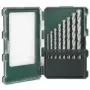 Metabo 626706000 urbju komplekts ķieģeļiem un akmenim (8 gab.)