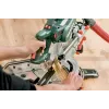 Metāla zāģis Metabo KGSV 72 XACT SYM