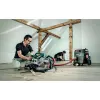 Metāla zāģis Metabo KGSV 72 XACT SYM