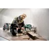 Metāla zāģis Metabo KGSV 72 XACT SYM