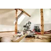 Metāla zāģis Metabo KGSV 72 XACT SYM