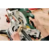 Metāla zāģis Metabo KGSV 72 XACT SYM