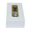 ACT SFP 1000Base vara RJ45 raidītājs HP JD089A JD089B JD089D