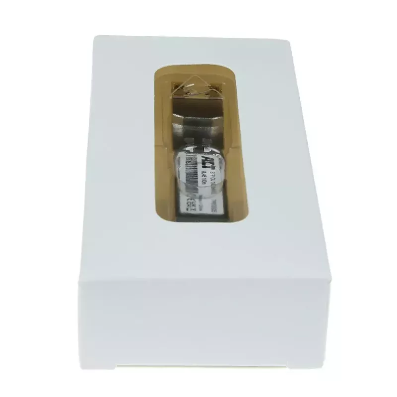 ACT SFP 1000Base vara RJ45 raidītājs HP JD089A JD089B JD089D